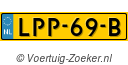 LPP69B