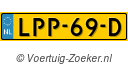 LPP69D