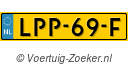 LPP69F