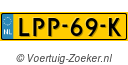 LPP69K