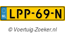 LPP69N