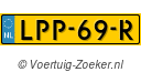 LPP69R