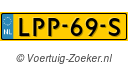 LPP69S