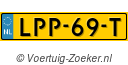 LPP69T