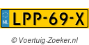LPP69X