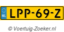 LPP69Z