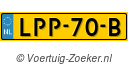 LPP-70-B