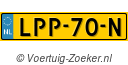LPP70N
