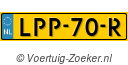 LPP-70-R