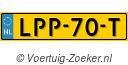 LPP70T