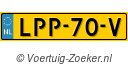 LPP-70-V