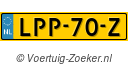 LPP70Z
