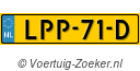 LPP71D