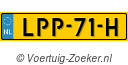 LPP71H
