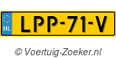 LPP-71-V