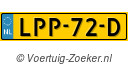 LPP72D
