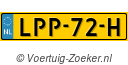LPP72H
