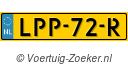 LPP72R