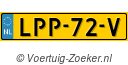 LPP-72-V