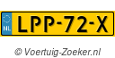 LPP72X