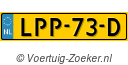 LPP73D