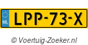LPP73X