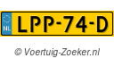 LPP74D