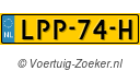 LPP74H