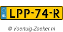 LPP-74-R