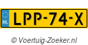 LPP74X