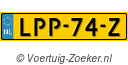 LPP74Z