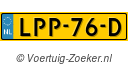 LPP76D