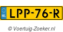 LPP-76-R