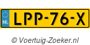 LPP76X