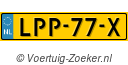 LPP77X