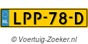LPP78D