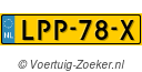 LPP78X