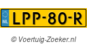 LPP80R