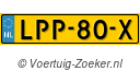 LPP80X