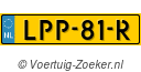 LPP-81-R