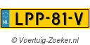 LPP-81-V