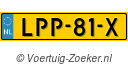 LPP81X