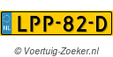 LPP-82-D