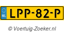 LPP82P