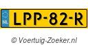 LPP82R