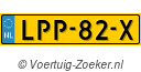 LPP82X