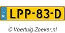 LPP83D