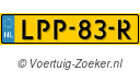 LPP83R