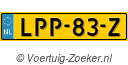 LPP83Z