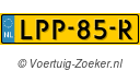 LPP85R